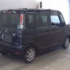 mazda flair-wagon 2020 quick_quick_DAA-MM53S_MM53S-115553 image 2
