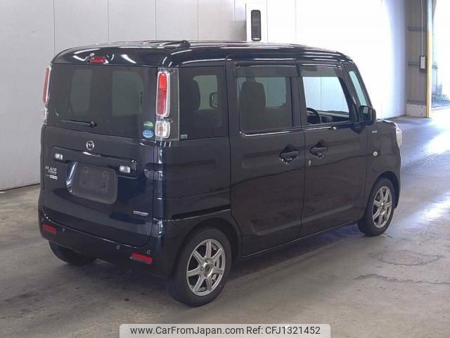 mazda flair-wagon 2020 quick_quick_DAA-MM53S_MM53S-115553 image 2