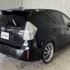 toyota prius-α 2012 -TOYOTA--Prius α DAA-ZVW41W--ZVW41-3176499---TOYOTA--Prius α DAA-ZVW41W--ZVW41-3176499- image 15