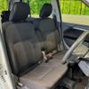 suzuki wagon-r 2013 CFJ1531634 image 8
