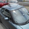 suzuki cappuccino 1993 GOO_JP_700056091530250623001 image 33