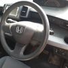 honda freed 2009 -HONDA--Freed GB3-1112270---HONDA--Freed GB3-1112270- image 8