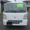 nissan clipper-truck 2014 -NISSAN--Clipper Truck EBD-DR16T--DR16T-109468---NISSAN--Clipper Truck EBD-DR16T--DR16T-109468- image 2