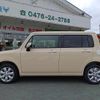 suzuki alto-lapin 2013 CFJ1551076 image 12