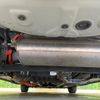 toyota sienta 2022 quick_quick_MXPL10G_MXPL10-1006123 image 19