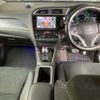 honda shuttle 2016 -HONDA--Shuttle GP7-1036728---HONDA--Shuttle GP7-1036728- image 4