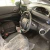 toyota sienta 2021 CFJ1813769 image 6
