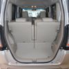 honda n-box 2012 -HONDA--N BOX DBA-JF1--1067395---HONDA--N BOX DBA-JF1--1067395- image 17