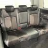 nissan elgrand 2015 -NISSAN--Elgrand DBA-TE52--TE52-077627---NISSAN--Elgrand DBA-TE52--TE52-077627- image 14