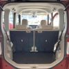 daihatsu tanto 2015 CFJ1623790 image 13