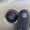 suzuki spacia 2013 -SUZUKI--Spacia DBA-MK32S--MK32S-113405---SUZUKI--Spacia DBA-MK32S--MK32S-113405- image 8