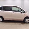 daihatsu move 2011 -DAIHATSU 【岩手 581そ6331】--Move LA110S-0001738---DAIHATSU 【岩手 581そ6331】--Move LA110S-0001738- image 4