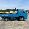 isuzu elf-truck 1986 NIKYO_FY37900 image 3