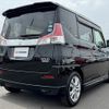 suzuki solio 2016 -SUZUKI--Solio DAA-MA36S--MA36S-125434---SUZUKI--Solio DAA-MA36S--MA36S-125434- image 15