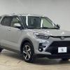 toyota raize 2022 quick_quick_5AA-A202A_A202A-0024798 image 14