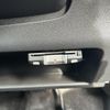 daihatsu tanto 2011 -DAIHATSU--Tanto DBA-L375S--L375S-0411117---DAIHATSU--Tanto DBA-L375S--L375S-0411117- image 18