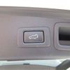 subaru forester 2014 -SUBARU 【いわき 300】--Forester SJG--SJG-019863---SUBARU 【いわき 300】--Forester SJG--SJG-019863- image 49