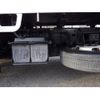toyota toyoace 2013 GOO_NET_EXCHANGE_0704331A30250528W002 image 39