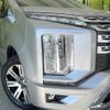mitsubishi delica-d5 2019 -MITSUBISHI--Delica D5 3DA-CV1W--CV1W-2104922---MITSUBISHI--Delica D5 3DA-CV1W--CV1W-2104922- image 14