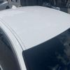 bmw 3-series 2014 quick_quick_DBA-3B20_WBA3B16080NS50767 image 13