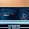 bmw 2-series 2016 CFJ1813026 image 9