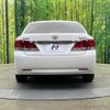toyota crown 2014 CFJ1821376 image 15