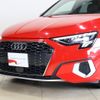 audi a3 2022 CFJ1677751 image 22