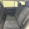 toyota corolla-fielder 2012 -TOYOTA--Corolla Fielder DBA-NZE161G--NZE161-7008882---TOYOTA--Corolla Fielder DBA-NZE161G--NZE161-7008882- image 8