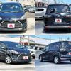 toyota sienta 2019 504928-921745 image 8