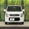 suzuki wagon-r 2013 -SUZUKI--Wagon R DBA-MH34S--MH34S-273194---SUZUKI--Wagon R DBA-MH34S--MH34S-273194- image 15