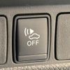 nissan x-trail 2018 CFJ1616736 image 31