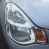 nissan bluebird-sylphy 2012 Y2025010089A-21 image 9