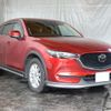 mazda cx-5 2017 CFJ1849037 image 12
