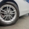 mercedes-benz a-class 2020 CFJ1726860 image 19