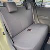 daihatsu mira-e-s 2016 -DAIHATSU--Mira e:s DBA-LA300S--LA300S-1367379---DAIHATSU--Mira e:s DBA-LA300S--LA300S-1367379- image 12