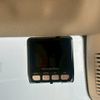 mercedes-benz s-class 2021 quick_quick_5AA-223063_W1K2230632A043490 image 19