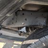 isuzu elf-truck 2012 CFJ1533760 image 33