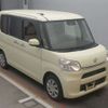 daihatsu tanto 2017 -DAIHATSU--Tanto DBA-LA600S--LA600S-0585490---DAIHATSU--Tanto DBA-LA600S--LA600S-0585490- image 4