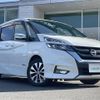 nissan serena 2016 -NISSAN--Serena DAA-GFC27--GFC27-019133---NISSAN--Serena DAA-GFC27--GFC27-019133- image 1