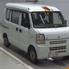 suzuki every 2012 CFJ1659262 image 10