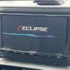 daihatsu rocky 2022 quick_quick_A201S_A201S-0004137 image 4