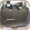 mazda demio 2021 -MAZDA--MAZDA2 6BA-DJLFS--DJLFS-731432---MAZDA--MAZDA2 6BA-DJLFS--DJLFS-731432- image 8