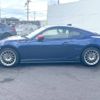 subaru brz 2016 -SUBARU--BRZ DBA-ZC6--ZC6-024669---SUBARU--BRZ DBA-ZC6--ZC6-024669- image 17