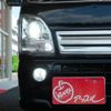 suzuki carry-truck 2017 CFJ1619465 image 8