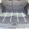 subaru forester 2023 -SUBARU--Forester 4BA-SK5--SK5-035981---SUBARU--Forester 4BA-SK5--SK5-035981- image 10