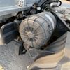 mitsubishi-fuso fighter 2008 CFJ1604354 image 23
