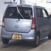 mazda az-wagon 2010 -MAZDA 【水戸 580ﾄ6882】--AZ Wagon MJ23S--129331---MAZDA 【水戸 580ﾄ6882】--AZ Wagon MJ23S--129331- image 6