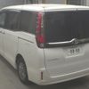 toyota esquire 2016 -TOYOTA 【川崎 510ｿ8888】--Esquire ZRR80G-0278056---TOYOTA 【川崎 510ｿ8888】--Esquire ZRR80G-0278056- image 2