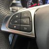 mercedes-benz c-class 2017 -MERCEDES-BENZ--Benz C Class RBA-205042--WDD2050422R349455---MERCEDES-BENZ--Benz C Class RBA-205042--WDD2050422R349455- image 14