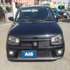 suzuki alto-works 2016 -SUZUKI--Alto Works DBA-HA36S--HA36S-884510---SUZUKI--Alto Works DBA-HA36S--HA36S-884510- image 4